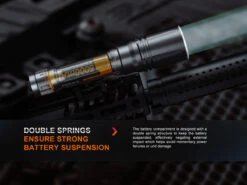 Fenix Tactical Laser Light HT30R -Outdoor Ausrüstungs Geschäft cb455581ab47f60c6b1010bd61b5d660