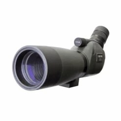Carson 15-45x60mm Everglade Spotting Scope SS-560 -Outdoor Ausrüstungs Geschäft cb49a5f0db117f1e4573223e827a08de
