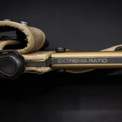 EXTREMA RATIO RAO II EXPEDITIONS 04.1000.0136/EXP -Outdoor Ausrüstungs Geschäft cbd45d719cfad67448e0da6ba12368b1