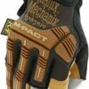 Mechanix M-Pact Framer Leather XL
