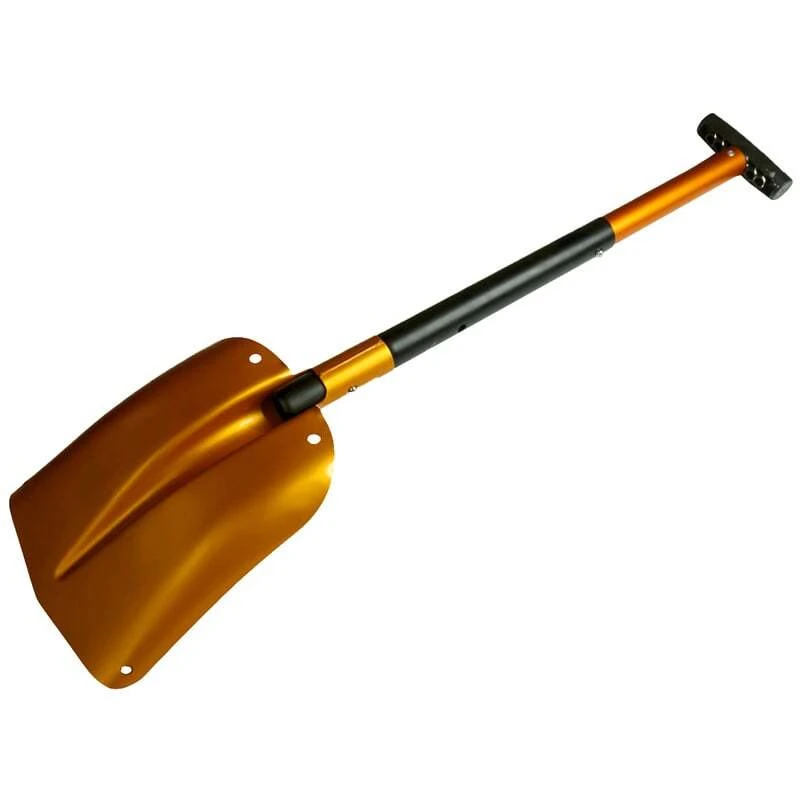 Herbertz Telescopic Shovel 587800 2 Herbertz Telescopic Shovel 587800 – Bild 2