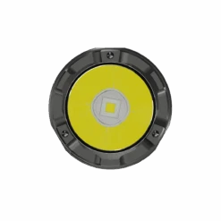 Nitecore Flashlight P23i -Outdoor Ausrüstungs Geschäft cc538df5a6b51c039f706c952c76ccf0