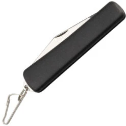 Mikov 127548 337-NH-1 Camp Griff Aus Kunststoff ABS -Outdoor Ausrüstungs Geschäft ccddaf61754efc29930d234d6890c99a