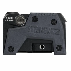 Steiner Micro Pistol Sight (MPS) 8700000025 12 Steiner Micro Pistol Sight (MPS) 8700000025 -Outdoor Ausrüstungs Geschäft cce441556c72b25105c160c833074ece