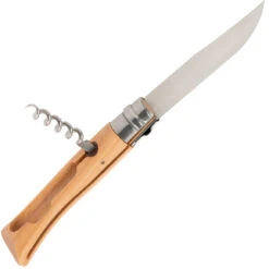 Outdoor Ausrüstungs Geschäft 29 Outdoor Ausrüstungs Geschäft -Outdoor Ausrüstungs Geschäft cd8c14313518f97165c6379354e7c4fa