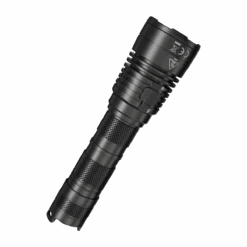 Nitecore Flashlight MH25 V2 -Outdoor Ausrüstungs Geschäft cdb66bcf72adee93a2819e2a3278cfe5