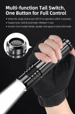 KLARUS EC20 Self Defense 15 KLARUS EC20 Self Defense -Outdoor Ausrüstungs Geschäft ce3ee4510c1fefecbc664365226e626d