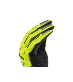 Mechanix M-Pact Hi-Viz Yellow LG -Outdoor Ausrüstungs Geschäft ce460b795e75dd4fda2c0134367abc85