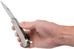 KA-BAR Hobo-Stainless Fork/Knife/Spoon Nylon Sheath 1300 -Outdoor Ausrüstungs Geschäft ce4da0164b6aae3de2f7eb93dd9900f9