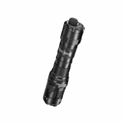 Nitecore Flashlight P20i UV -Outdoor Ausrüstungs Geschäft ce4fdd8d8137f4e27ba018808a1c6461