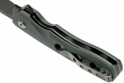 Bestech ARCTIC D2, Black Stonewash, G10 BG33C-2 -Outdoor Ausrüstungs Geschäft ce55a4cdb2c8d38065ab2720691cfaf6