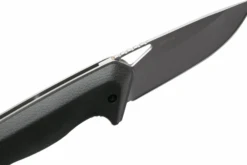 Gerber Moment Folding Sheath DP FE 31-003625 13 Gerber Moment Folding Sheath DP FE 31-003625 -Outdoor Ausrüstungs Geschäft ce5dd96621d0b1a7ec9eaba1f687f7ea