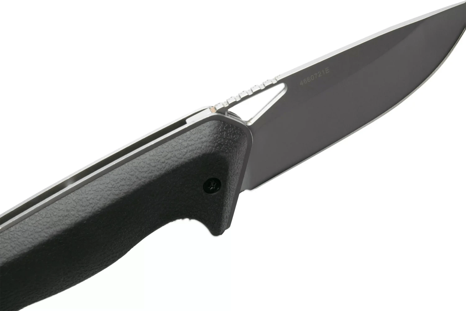 Gerber Moment Folding Sheath DP FE 31-003625 5 Gerber Moment Folding Sheath DP FE 31-003625 – Bild 5