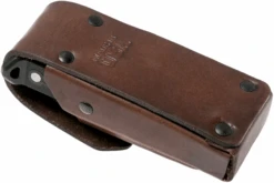 Gerber Center Drive PLUS 30-001599 -Outdoor Ausrüstungs Geschäft ce5f7a79289b81ac40216adb0505c5ed