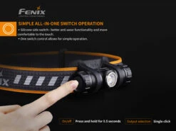 Fenix HM23 240 Lm 16 Fenix HM23 240 Lm -Outdoor Ausrüstungs Geschäft ce633c08ac1655c552534e85afc4a743