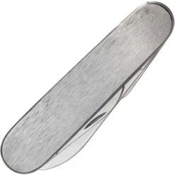 Mikov 120618 100-NN-4D Klinge Aus Edelstahl 420 -Outdoor Ausrüstungs Geschäft ce72f42de5c6daa298133be2a9336900