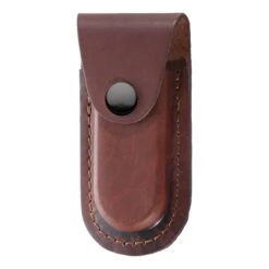 Herbertz 2675120 Leder Etui Braun