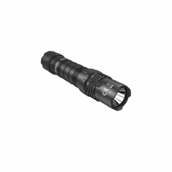 Nitecore Flashlight P10i -Outdoor Ausrüstungs Geschäft cec14c823a6cbc3d70c1e1d56a1f95a7