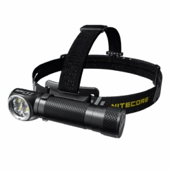 Nitecore Nitecoere HC35 Stirnlampe -Outdoor Ausrüstungs Geschäft ceea354ba034b65e131d2335a1505dfa