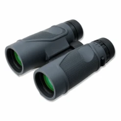 Carson 10x42mm 3D Series Binoculars W/High Definition Optics TD-042 -Outdoor Ausrüstungs Geschäft cf0891b7d08f49182ddb94ae07f8c3fa