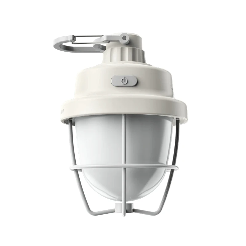 Klarus CL3 Ivory Campling Light CL3 1 Klarus CL3 Ivory Campling Light CL3