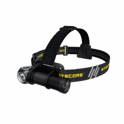 NITECORE UT32 Stirnlampe 7 NITECORE UT32 Stirnlampe -Outdoor Ausrüstungs Geschäft cf2592d2dc0665de094af58b84bcbefa