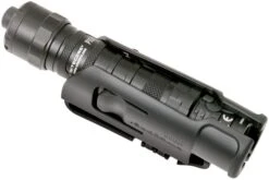 Nitecore Flashlight P10iX -Outdoor Ausrüstungs Geschäft cf62be13cdb4c4867268eb6d246e01bc