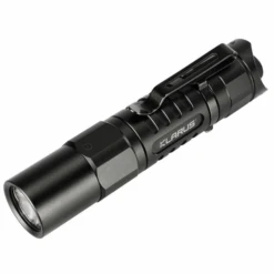 Klarus XT1A Flashlight XT1A