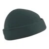 Helikon WATCH Cap - Fleece - Jungle Green - One Size CZ-DOK-FL-27