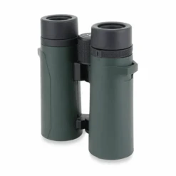 Carson 8x42mm RD Series Binoculars-Waterproof, Open Bridge RD-842 -Outdoor Ausrüstungs Geschäft cfcb6ef300f54b51b9cb8c08bd274b21