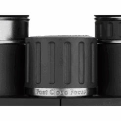 Steiner 23240900 Wildlife 8x42 8 Steiner 23240900 Wildlife 8x42 -Outdoor Ausrüstungs Geschäft cfd430531791dafc9db00b7a0e02686a