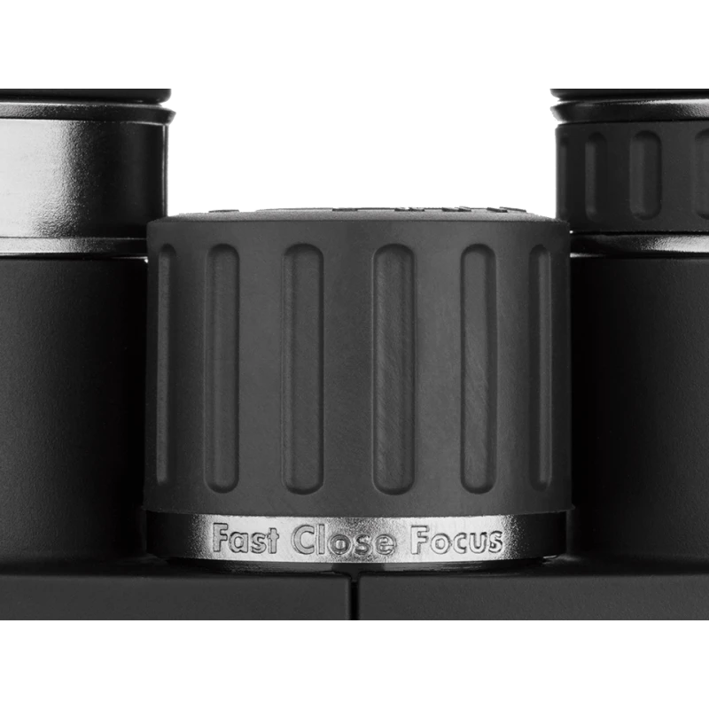 Steiner 23240900 Wildlife 8x42 4 Steiner 23240900 Wildlife 8x42 – Bild 4