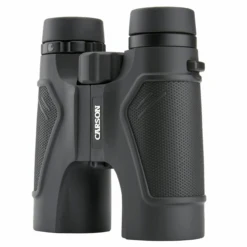 Carson 10x42mm 3D Series Binoculars W/High Definition Optics And ED Glass TD-042ED -Outdoor Ausrüstungs Geschäft cff1ca5366ba12769e7ae37454679f2b