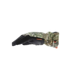 MECHANIX  SUB20 Realtree, MD -Outdoor Ausrüstungs Geschäft d02236e9727c10621d2caf25c32d4b89