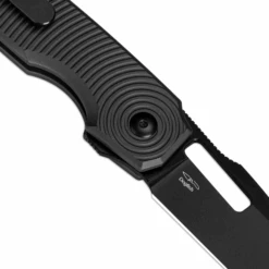 Kizer Dogfish Button Lock 154CM Aluminium V3640C1 8 Kizer Dogfish Button Lock 154CM Aluminium V3640C1 -Outdoor Ausrüstungs Geschäft d02a4673c73969dc32f0bebc985b3b50