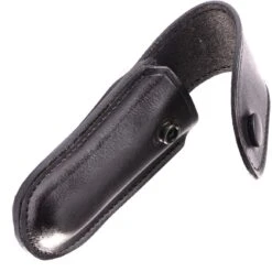 Falco FP645BC Messeretui Leder Schwarz 6 Falco FP645BC Messeretui Leder Schwarz -Outdoor Ausrüstungs Geschäft d077ec29840e5a491e1a646a716bfd88