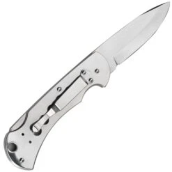 Mikov V902300 220-XN-1Hablock Griff Aus Edelsthal 420 -Outdoor Ausrüstungs Geschäft d0b5aa3e99f498637ef921549a2c497a