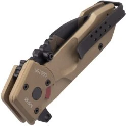 Extrema Ratio MF0 D Wüstenkrieg 04.1000.0140 / DW -Outdoor Ausrüstungs Geschäft d101b7c4de5b47edcb50cad320d5e342