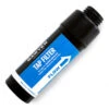 Sawyer SP134 Tap Filter