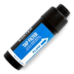 Sawyer SP134 Tap Filter