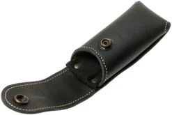 Lionsteel Small Vertical Leather Sheath, 105x38x15mm 900FDV2 PL -Outdoor Ausrüstungs Geschäft d15a2a104766c31a3dd7cbd4a8916770