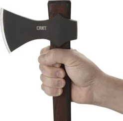 CRKT FREYA™ CR-2749 -Outdoor Ausrüstungs Geschäft d1b18abe8007910a001ee42ca93cac02