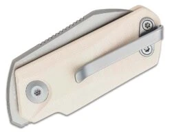 Civivi Ki-V Ivory G10 Handle C2108C 8 Civivi Ki-V Ivory G10 Handle C2108C -Outdoor Ausrüstungs Geschäft d1ef5a9a4eb270986fe7ce8c1f468842