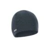 Helikon Urban Beanie Cap - Shadow Grey - One Size CZ-UBN-MW-35