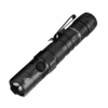 Nitecore Flashlight MH12 V2