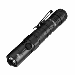 Nitecore Flashlight MH12 V2