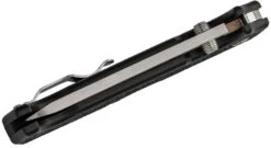 Cold Steel 62K1A SR1 Lite Tanto Point -Outdoor Ausrüstungs Geschäft d2e8c59e1f90a26f2fd98ae66a943dac