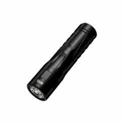 NITECORE MH15