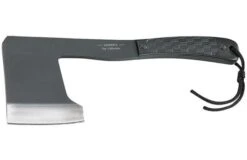 Herbertz 522300 Top Collection Beil