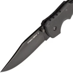 Cold Steel 27BC Recon I -Outdoor Ausrüstungs Geschäft d3ba8ebebdf04ca357aeaaf3ec12d422